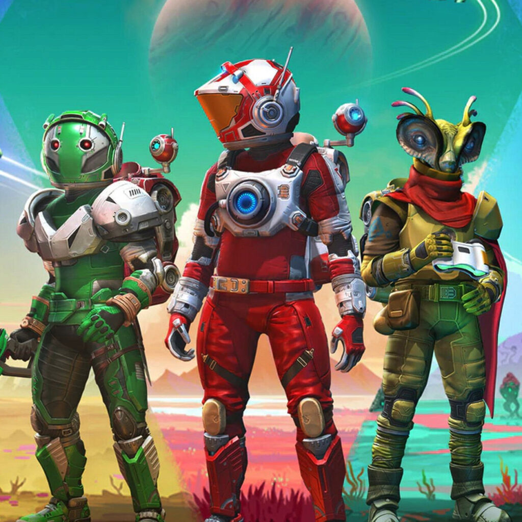 No-mans-sky-feat-image_result