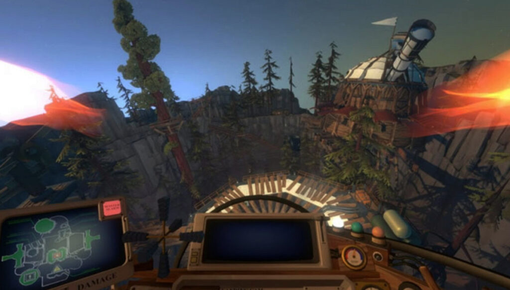 Outer_Wilds_Large-1200x688_result