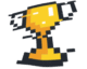 playathome.site
