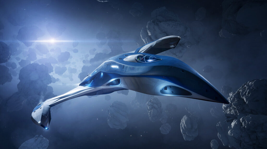 ed-corsair-keyart_1920x1080_result